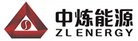 Nanjing  Zl  Energija  Co .,  Ltd .