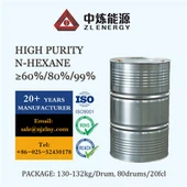 HEXANE NEXANE HRANE