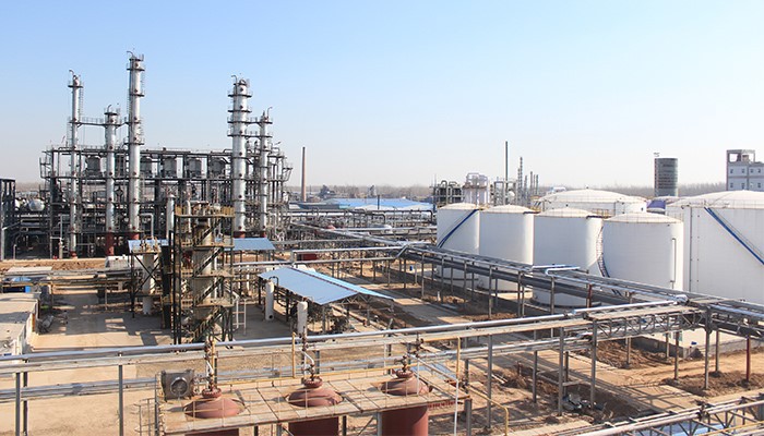 ZL ENERGY -DODECENE 3 ZL ENERGY -DODECENE 3