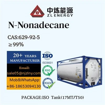 N-noadekan